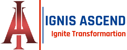 Ignis Ascend
